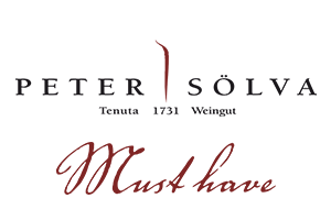 www.soelva.com www.soelva.com
